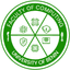 Faculty of Computing Seal
